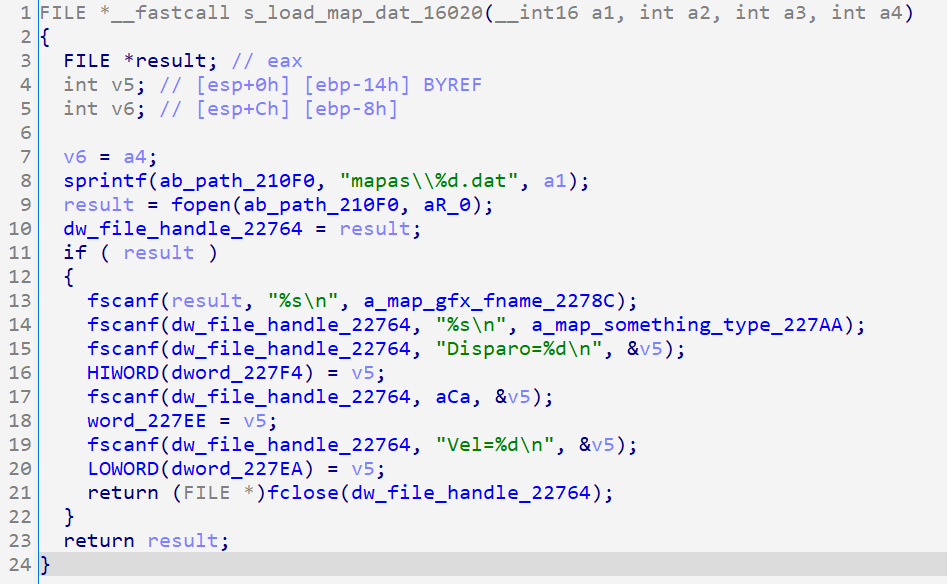 IDA: function that loads MAPAS/*.DAT files